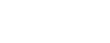 Cajas para tortas – Cajas Amélie