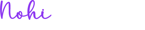 app Nohirepostera
